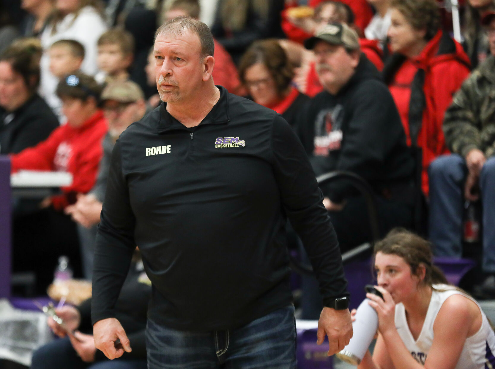 Pleasanton at SEM GBB (9 of 19)-John Rohde.jpg